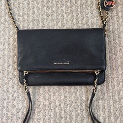 michael kors crossbody bag