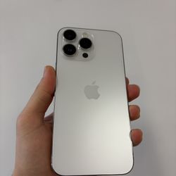 Iphone 14 Pro Max Unlocked 512gb