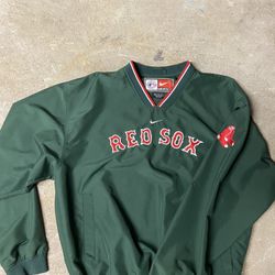REDSOX