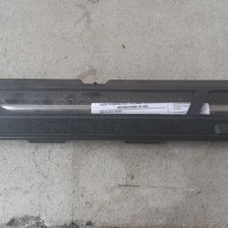 Husky Torque Wrench 