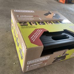 Rockwell Bladerunner X2 New