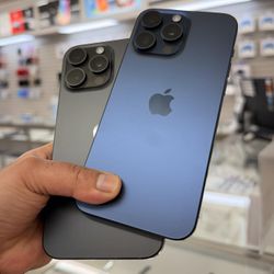 Iphone 15 Pro Max 512gb Unlock 