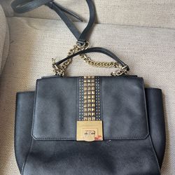Purse MK