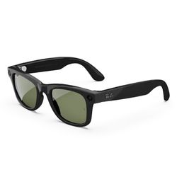 Brand New Never Opened Ray Ban Wayfarer RW4006