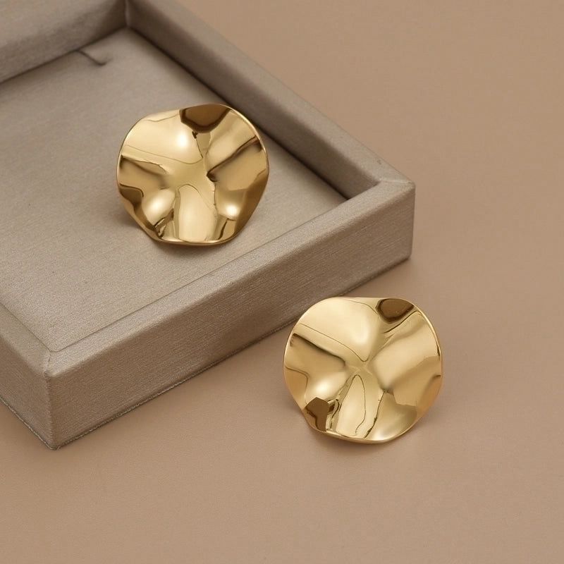 14k Gold Plated Jewelry