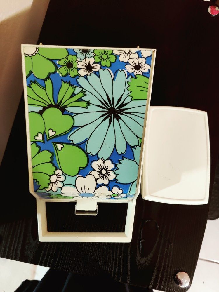 Rollos Eléctrico Para El Cabello