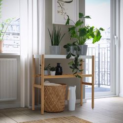 IKEA Plant Stand 