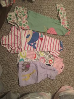 Baby Boden (6-12 months)