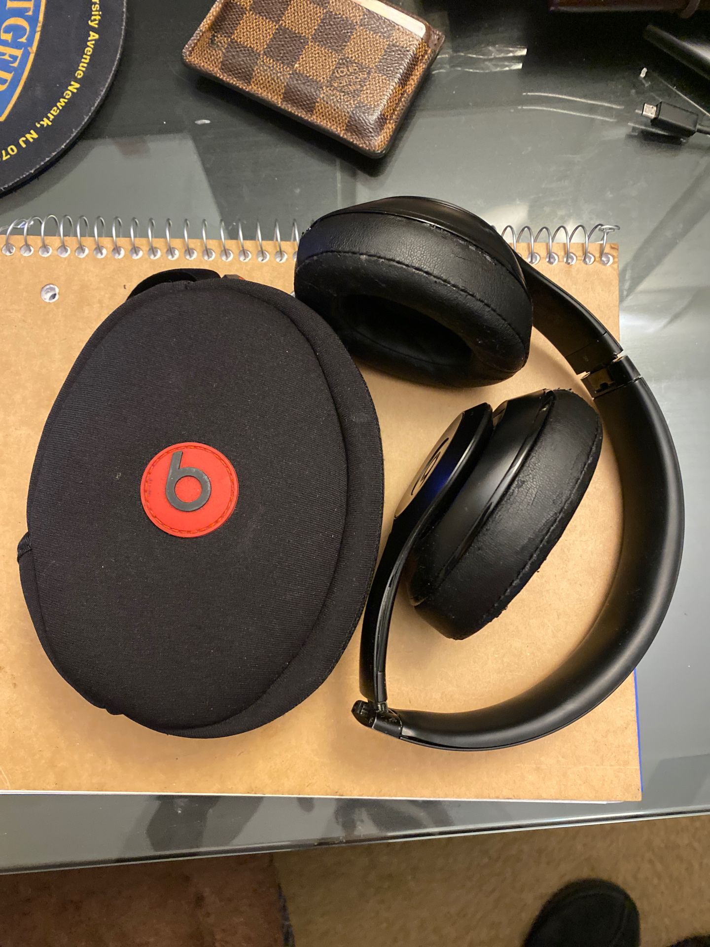 Beats Studio 2