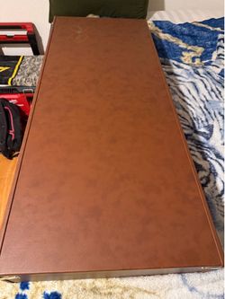 Epiphone Korina Explorer (Left Handed/Left Hand/Lefty)