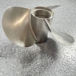 VOLVO Penta  (contact info removed) F4 FRONT