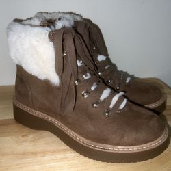 Renvy myra new arrivals