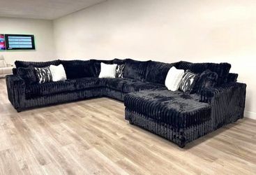 Furniture living room