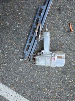 Japanese Hitachi