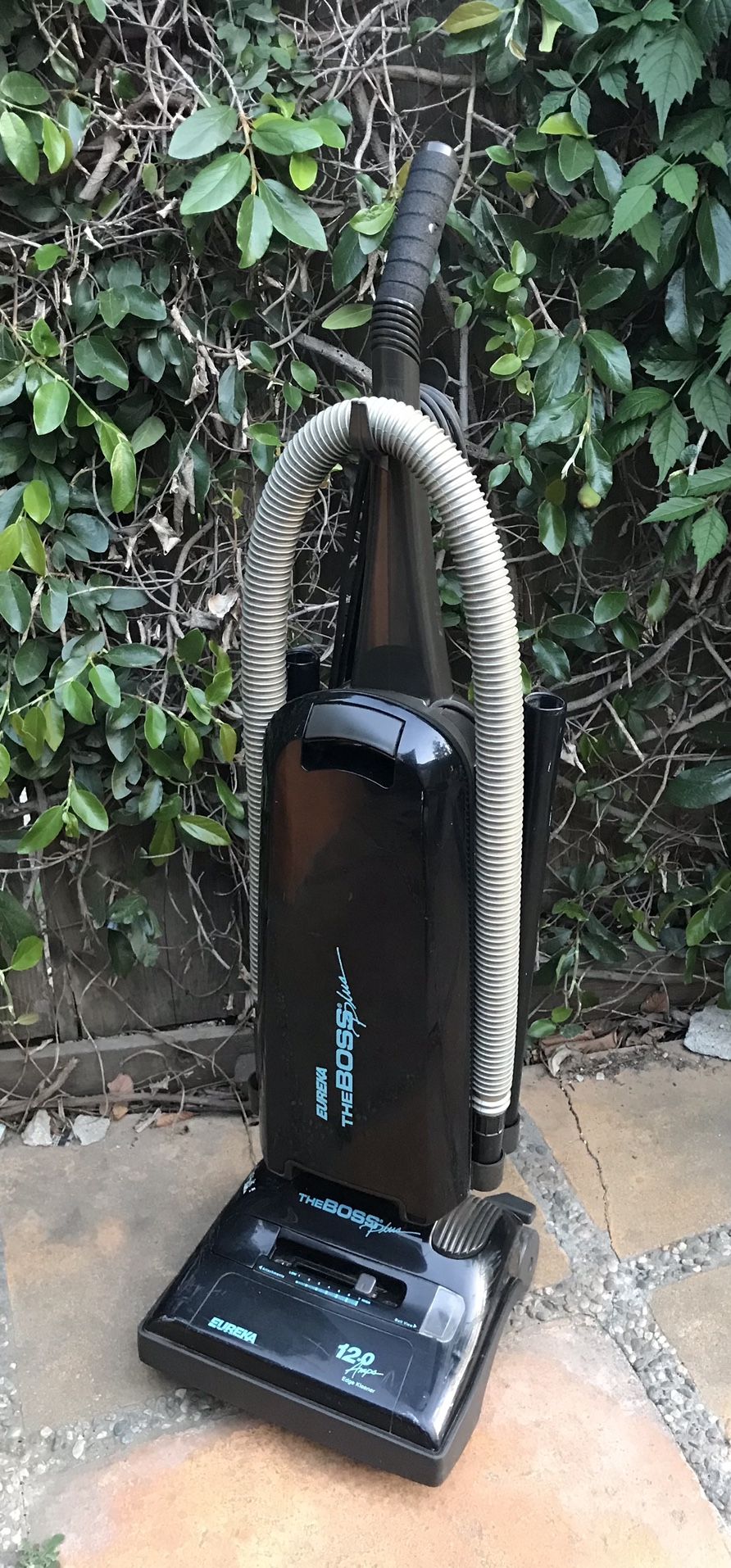 Vacuum Cleaner $70 OBO