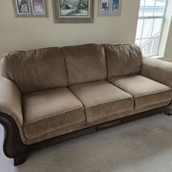 Couch/sofa