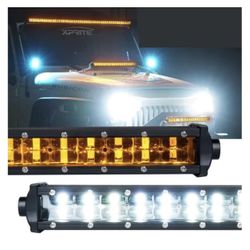 Scl -innovation System