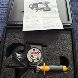 Power Blade
