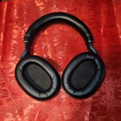 Jabra Elite 85h Headphones