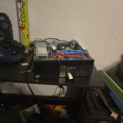 Dell Optiplex 7050