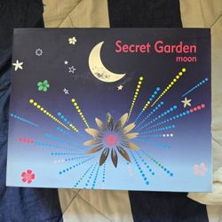 Perfume, Shower Gel  Body Lotion 4 Pza Set