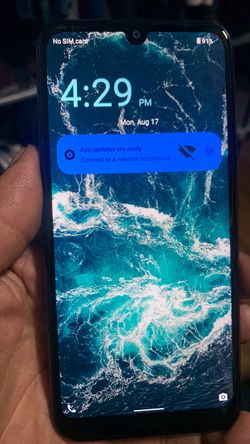 Nokia c100 4g 32 gb fully unlocked