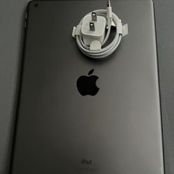 Apple iPad 8th Generation
