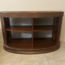Table For Behind Couch Or Wall