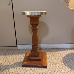 Stool/stand