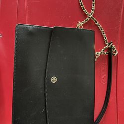 Tory Burch Purse 