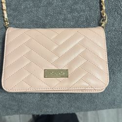 Bebe Bag
