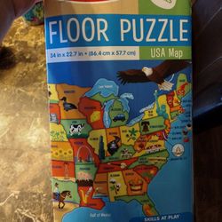 Puzzles 