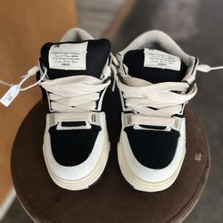 Amiri’s MA-1