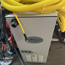 House Cleaner