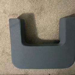 Soft Lap Desk