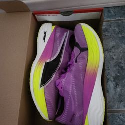 Puma Deviate Nitro Elite