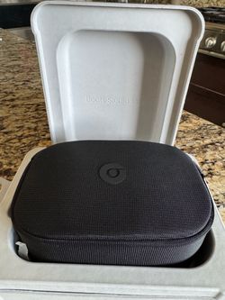 Brand New - Beats Studio Pro Case