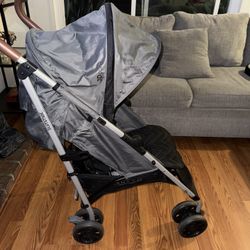Summer Core Summer Stroller 