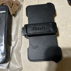 Case iPhone 11 And Case iPhone 6