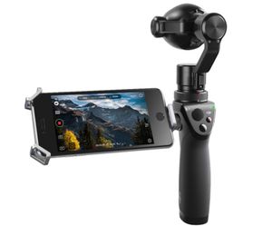 DJI OSMO 