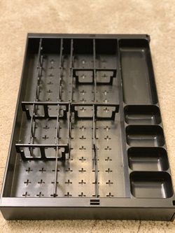 Desk / Drawer Organizer