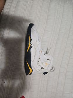 Kids jordans