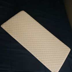 Baby Wedge For Acid Reflux