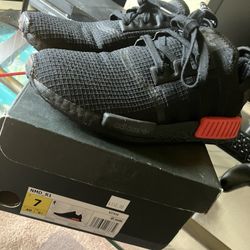 Adidas NMD R1