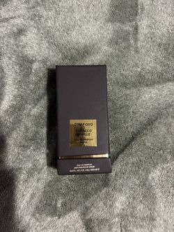 Tom Ford Tobacco Vanille
