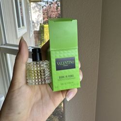 Valentino Green 6ml