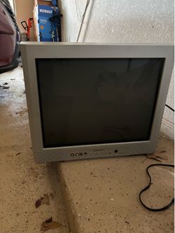$50.Gamers Delight