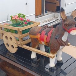 MOVING SALE STORAGE UNIT OXNARD 5ST CROSS VENTURA RD 