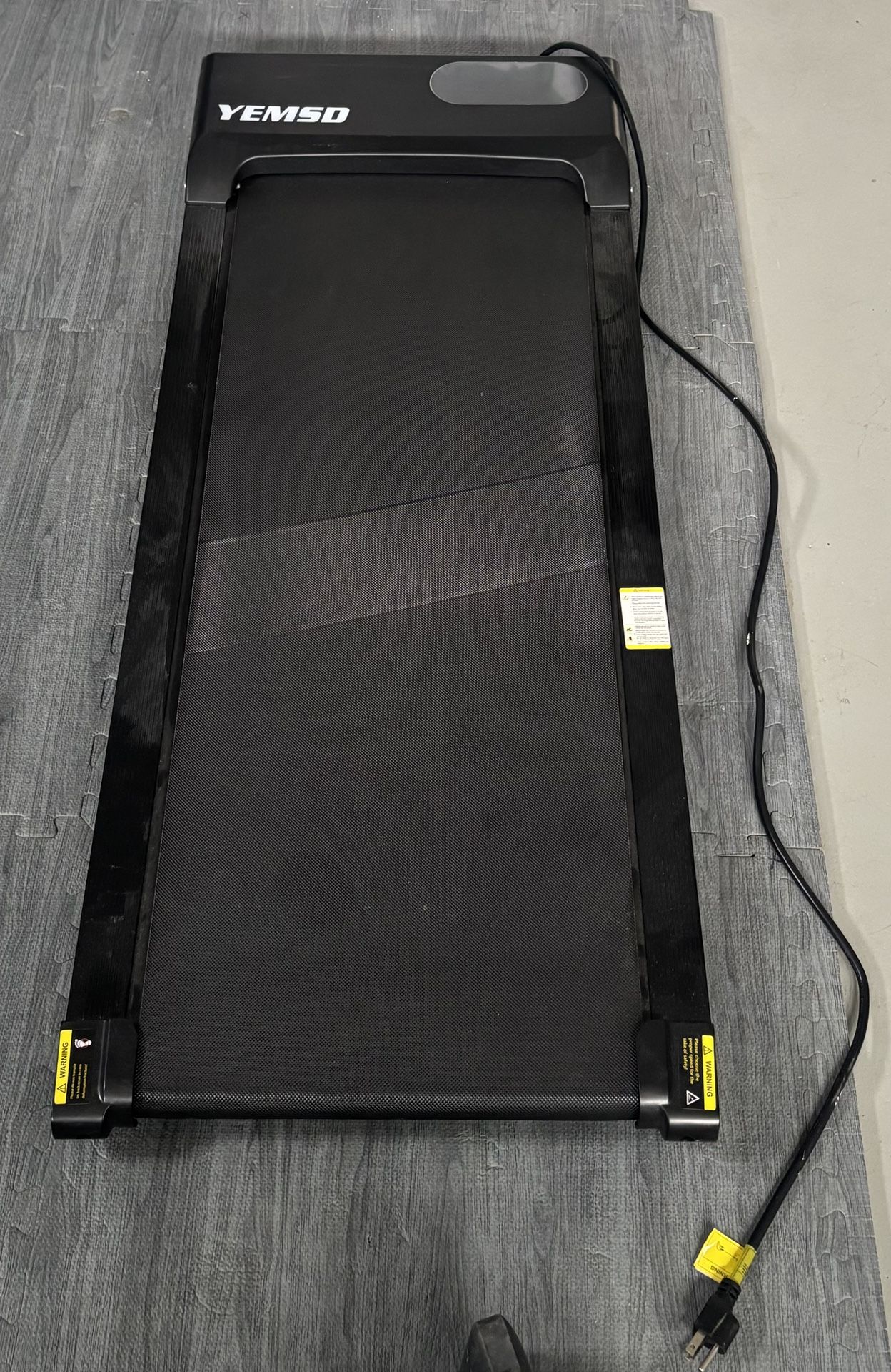Walking Treadmill