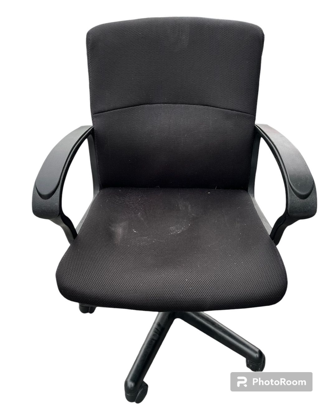 Office  Chair